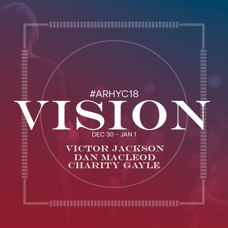 Nate Smith tweet media