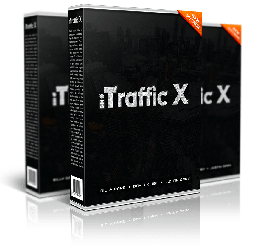 findwso's tweet photo. ITraffic X https://t.co/kyZgdfUFSa https://t.co/Wqy5bmUmgV