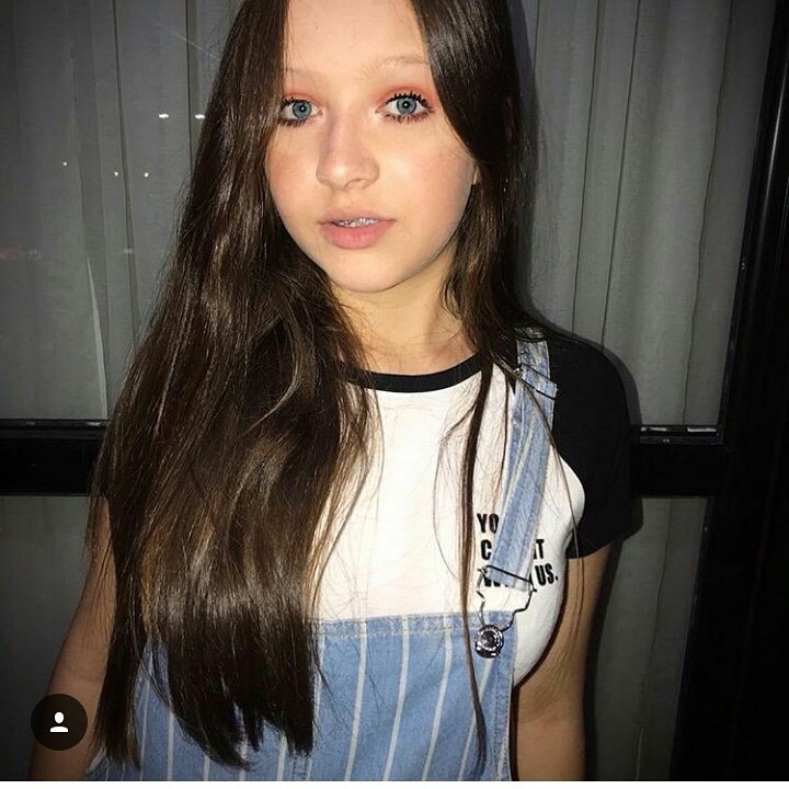 Mila tweet media