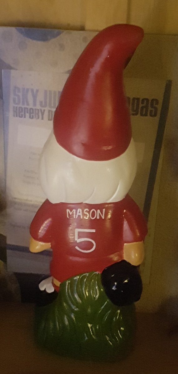 jacqueline thomas tweet media