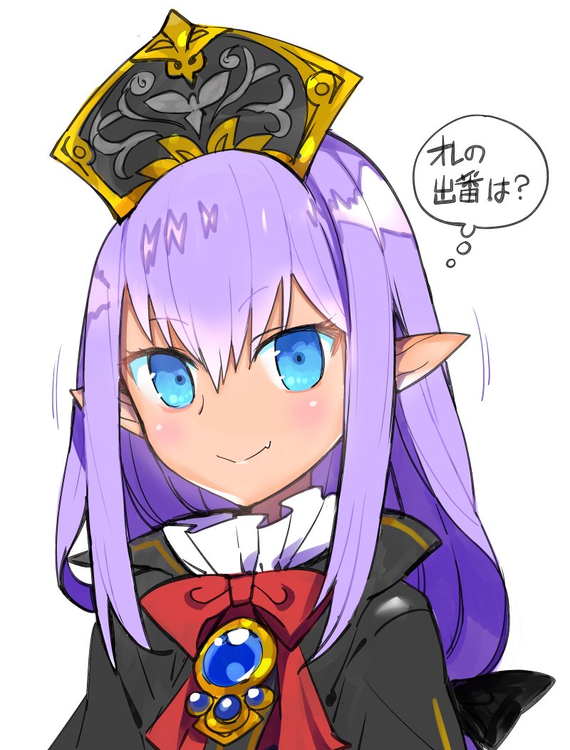 テンゼンといえばFF11のプリッシュも思い出します 