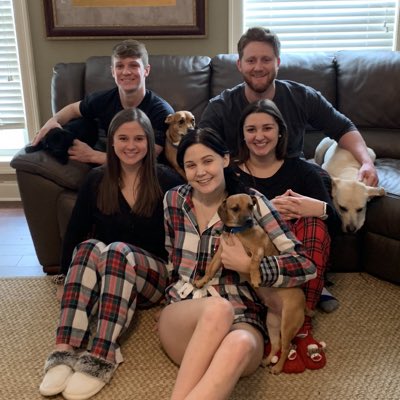 MARIASCULLY's tweet photo. #NewProfilePic https://t.co/CsXSQAtkDq