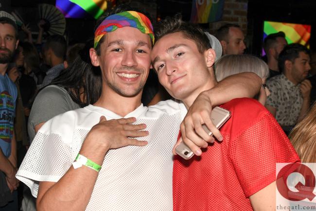 POPOLARI GAY DATING APP TISLIBA CLUE NYT