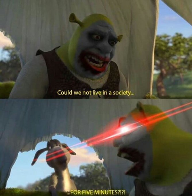 DvXeRKtV4AA2Bas?format=jpg&name=small