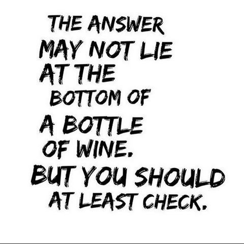 ks_cellars's tweet image. #checkagain