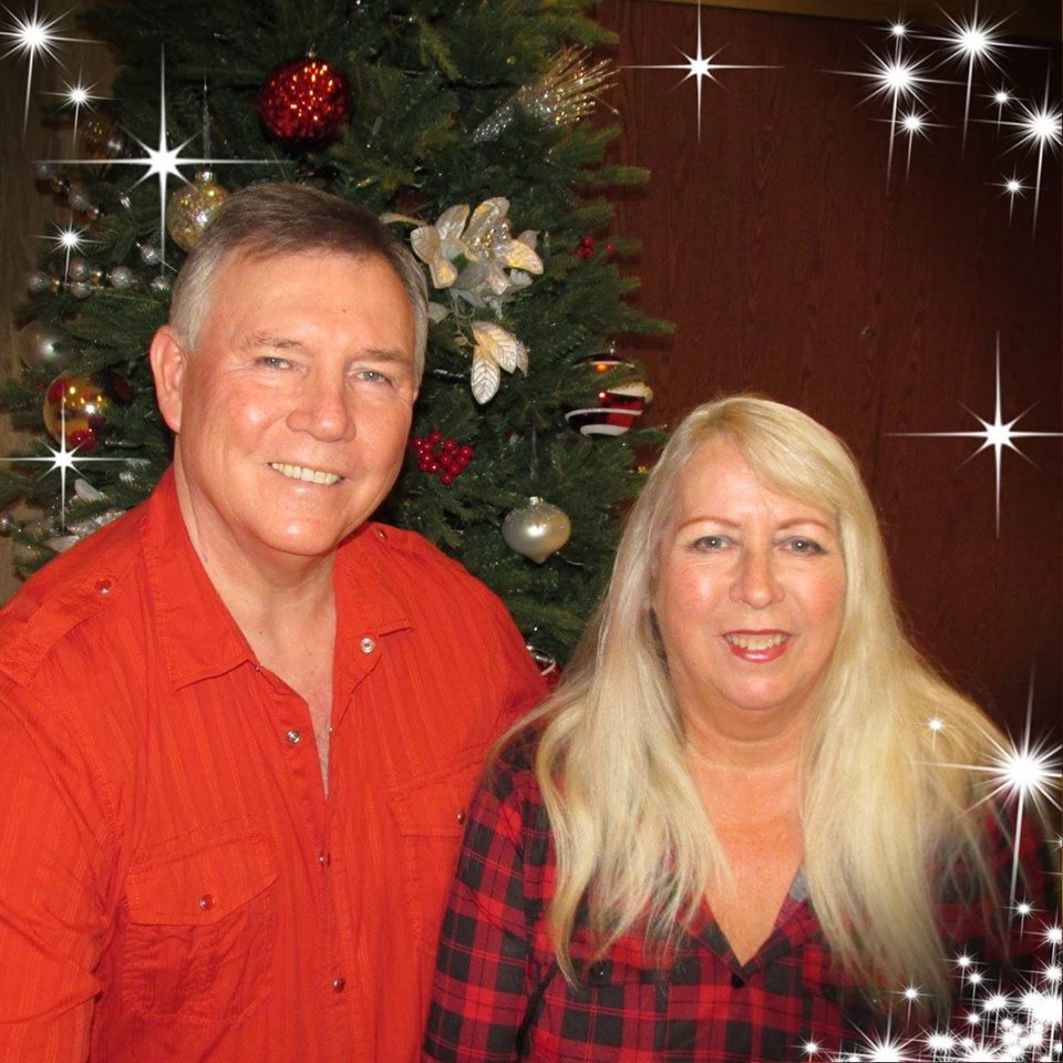 BruceWWhitaker's tweet photo. Wishing you a safe holiday season.  We hope you had the Christmas you desired.  Best wishes for the coming new year! https://t.co/gPobDlNnQQ