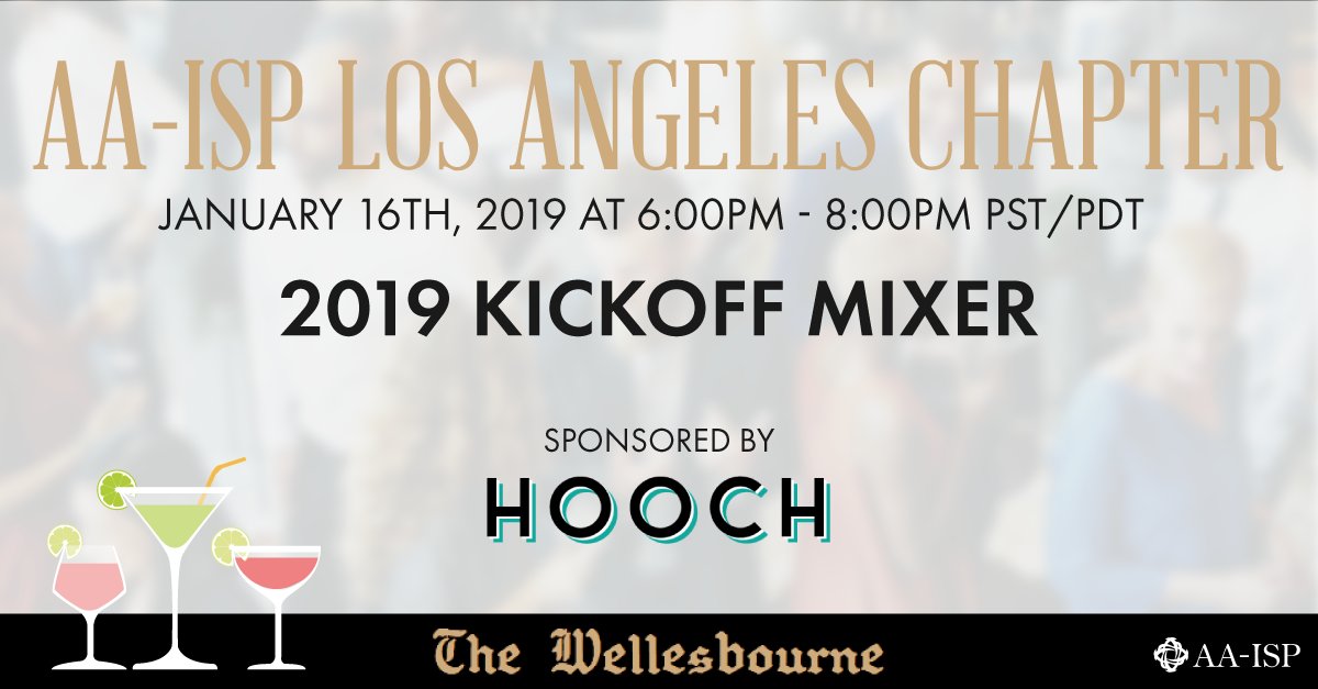 emblazegrowth's tweet photo. Our #LosAngeles #sales #networking event will be held at the Wellesbourne sponsored by the @HoochApp with a $1 Hendricks Cocktail. Download the app prior to the event, use invite code "FREE". https://t.co/kHHsE4h8d4 @clpobre #KickOffMixer https://t.co/7jeWCgamdi