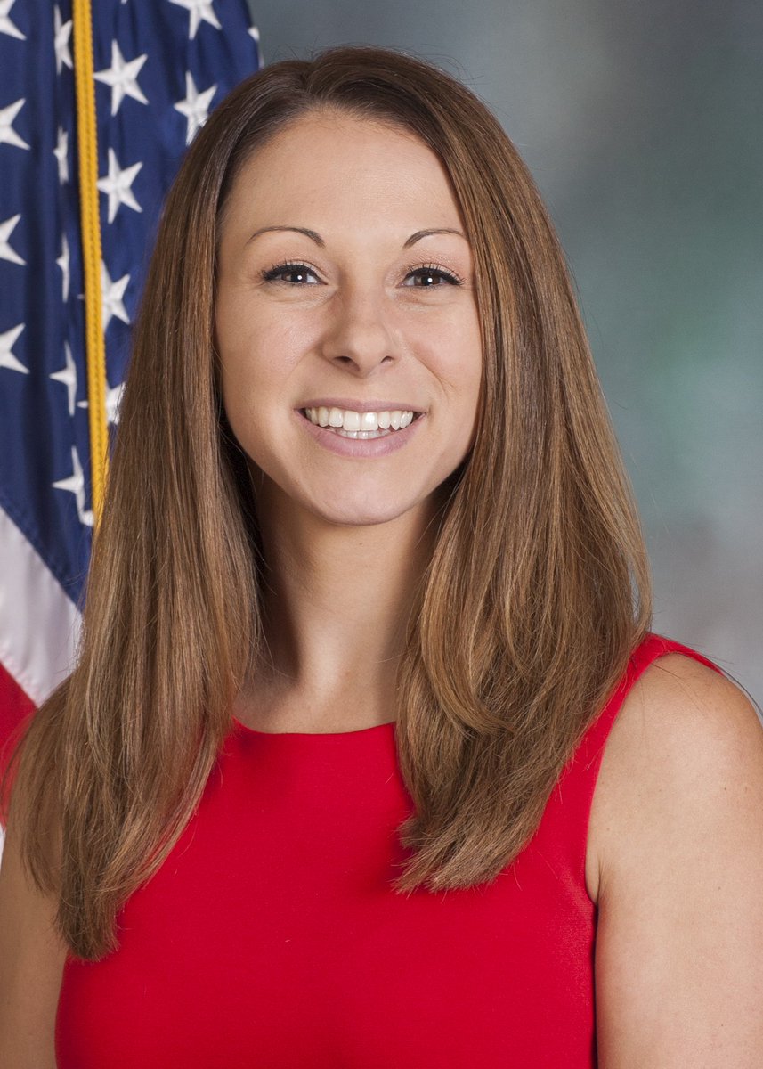 Rep.-Elect Meghan Schroeder, representing the 29th District in Bucks County, will take her first oath of office as a member of the #PAHouse on Tuesday. Learn more: RepSchroeder.com.