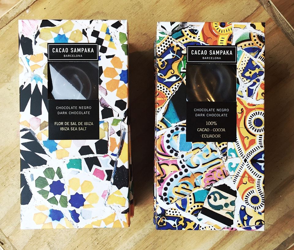 TheMediWay's tweet photo. Get an unexpected gift this Christmas?!  No worries, stop in and pick up a sweet gift to say thank you in style! #DC #DupontCircle #giftideas https://t.co/vDOVrvZkGe