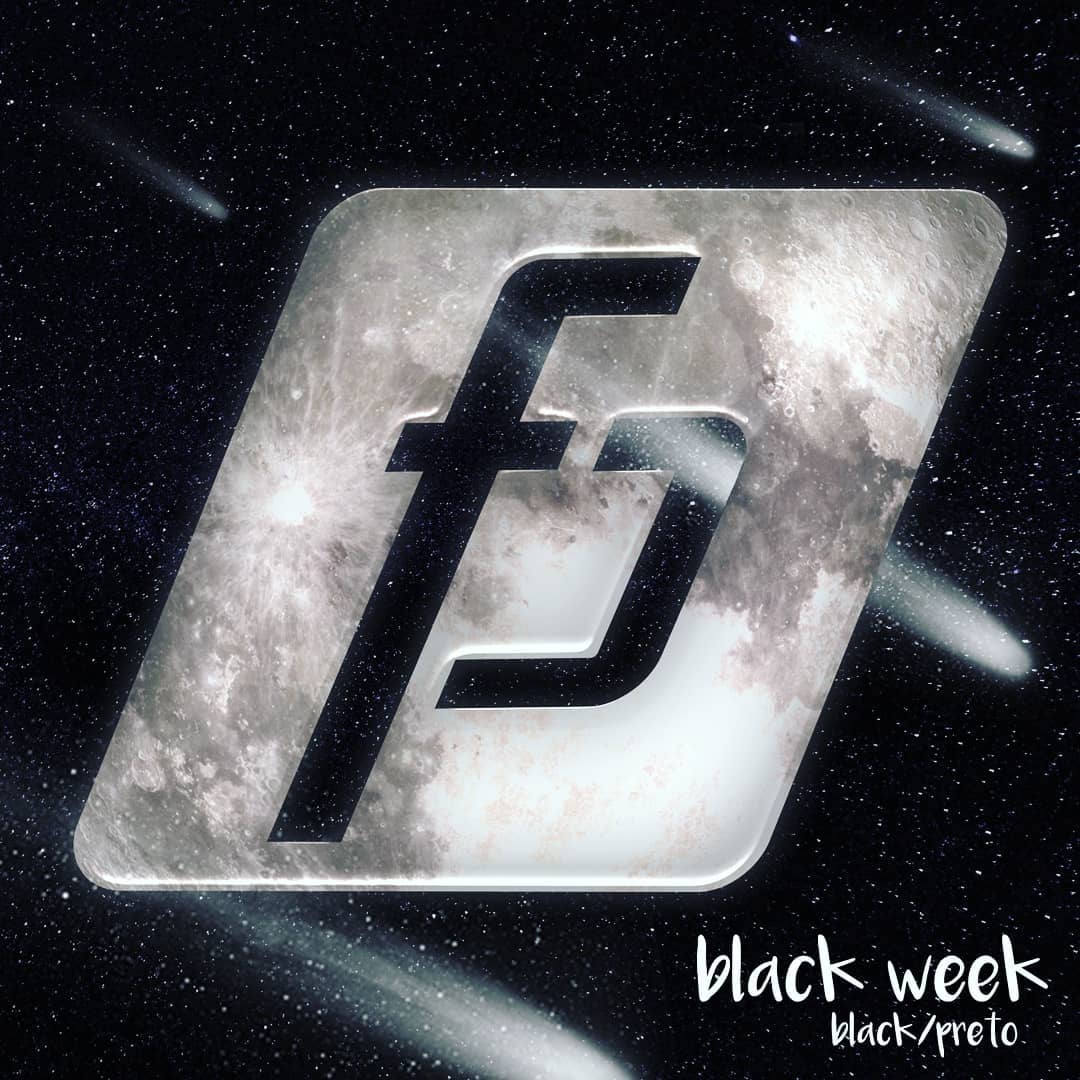 fprinteroficial's tweet photo. Relembrando o nosso CMYK November! Cada semana do mês teve uma cor temática, começando o Novembro Azul com o Ciano e terminando com o Preto na semana da Black Friday #fastprinter https://t.co/zQyB1hseSg