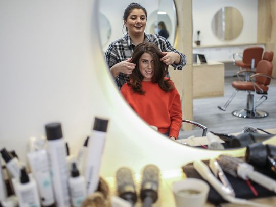 Hatch Detroit tweet media