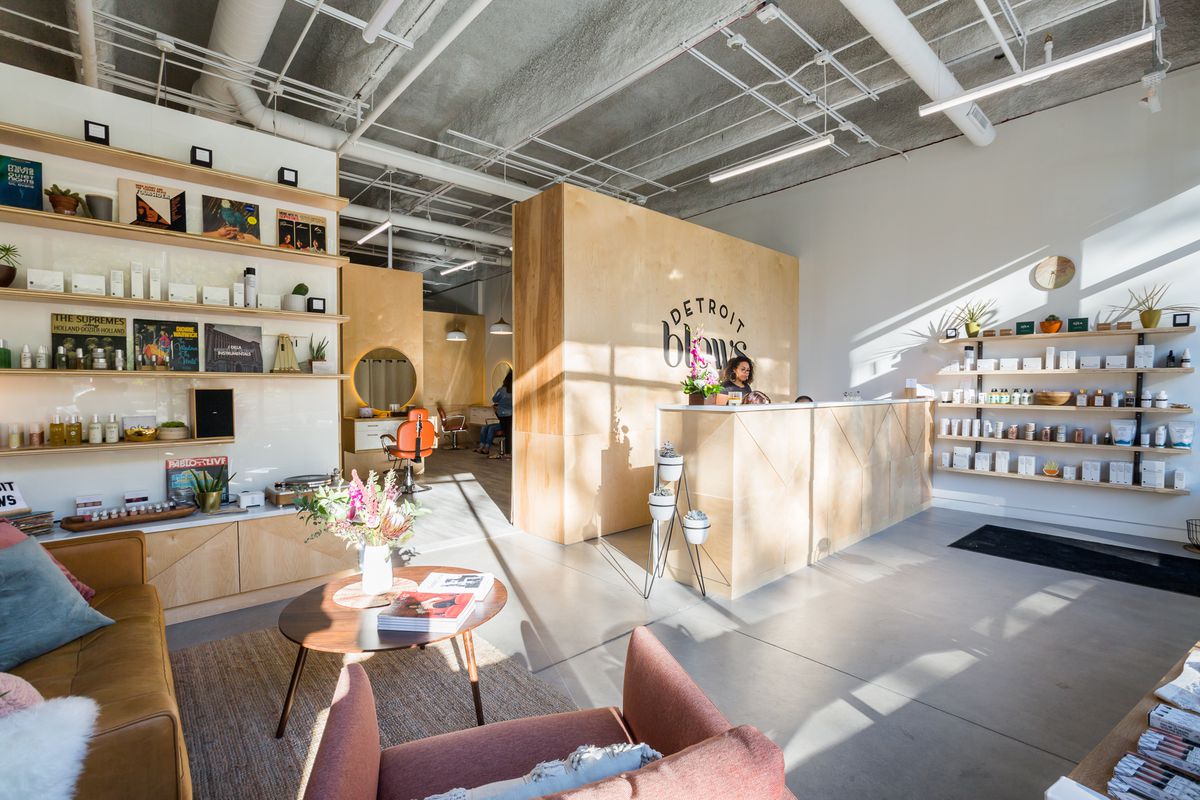 Hatch Detroit tweet media