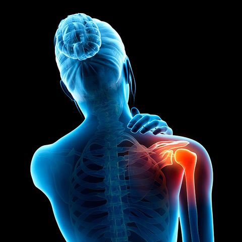 PainAbsolveRx's tweet image. Pain Absolve-RX improves comfort, flexibility, and mobility. You can get it at PainAbsolveRx.com!