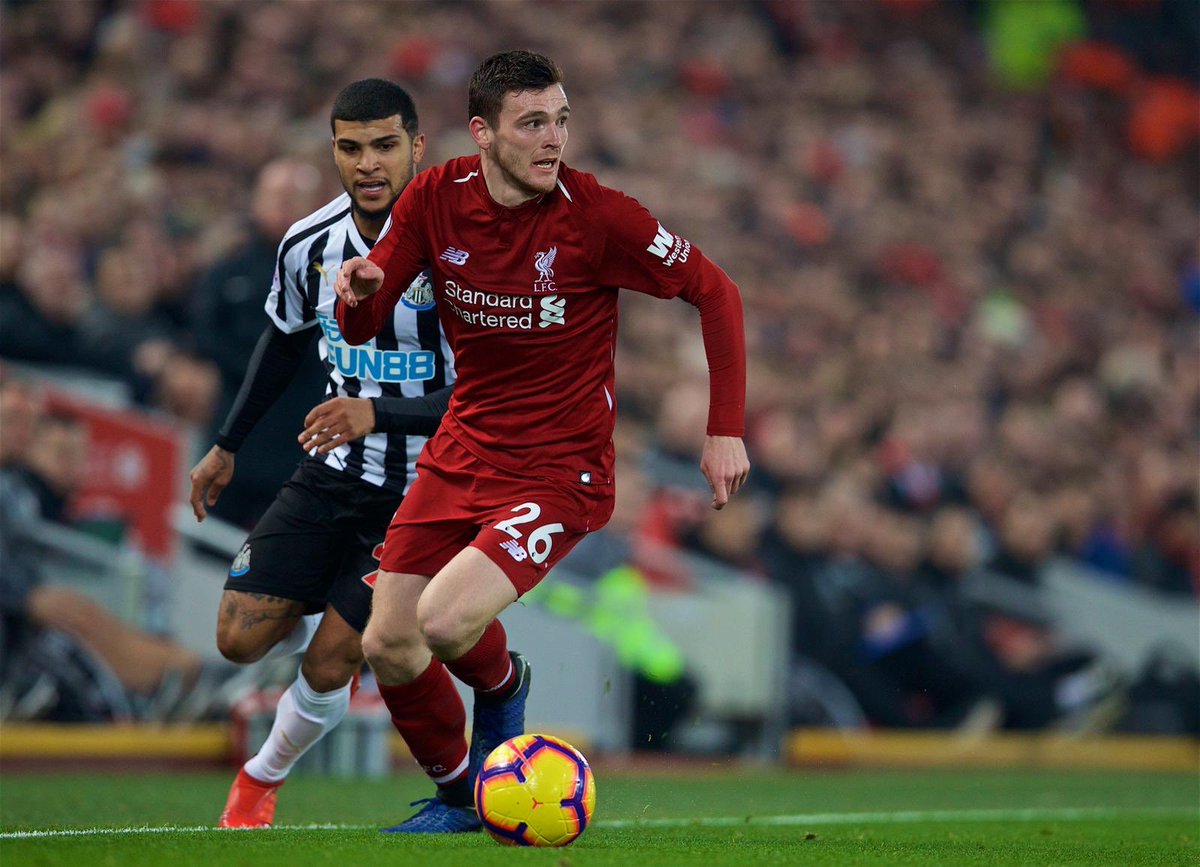 andrewrobertso5 tweet picture