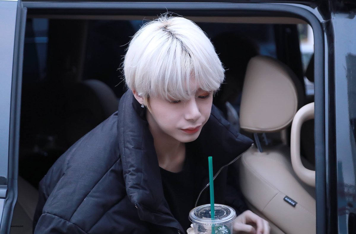monstaxpics's tweet photo. https://t.co/FvjoeMvQsD