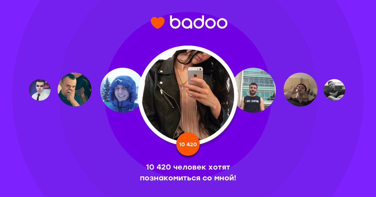 Alisa Gromova tweet media