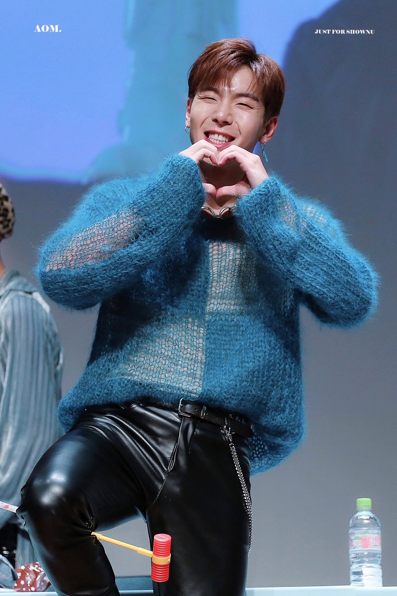 monstaxpics's tweet photo. https://t.co/TH96cNVhoV