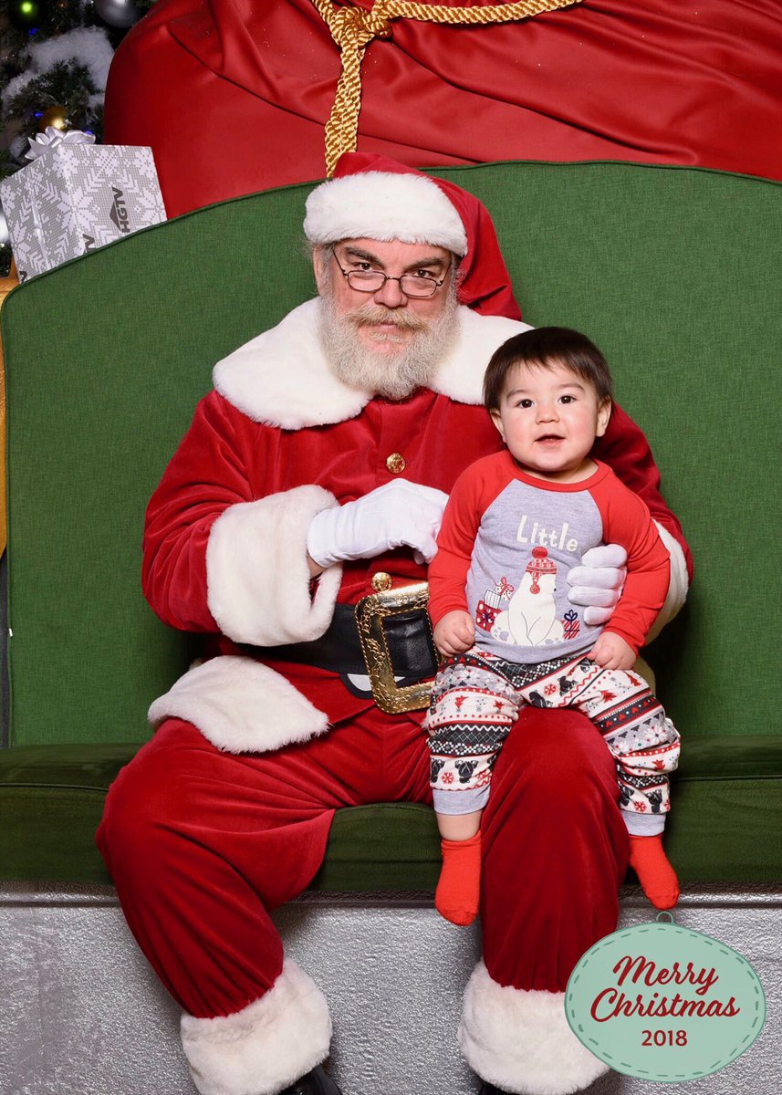 FrankWOODFabricator (@frankwofa) on Twitter photo 