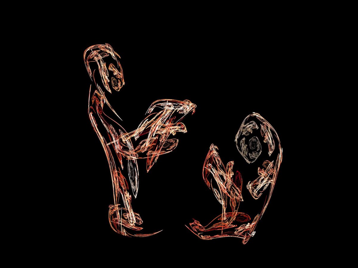 Have you noticed children's books seem to be everywhere recently? We have too - here are some interesting thoughts on the subject. buff.ly/2S2Ub4a