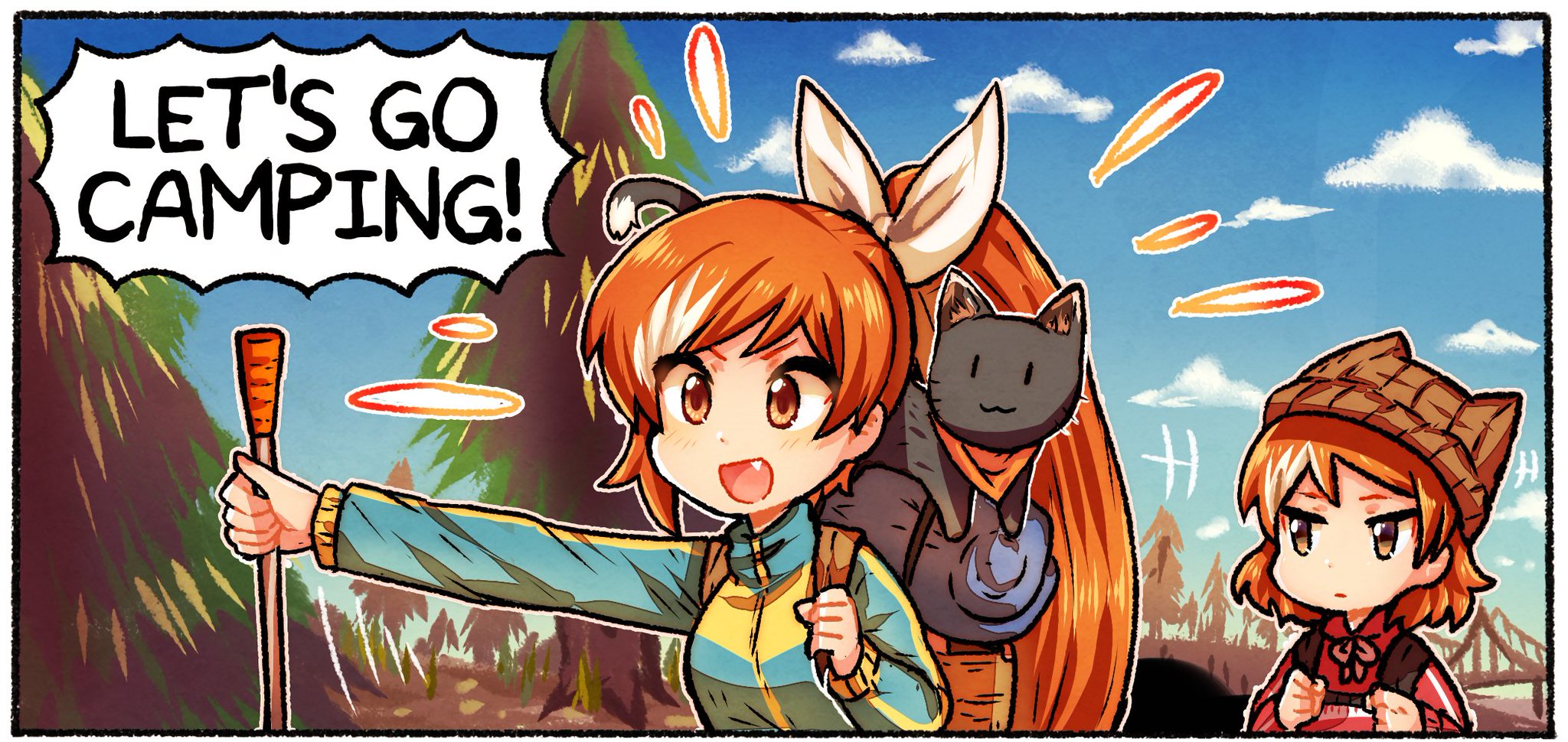 Crunchyroll WATCH Dr STONE NOW On Twitter n This Episode Of The Daily Life Of Crunchyroll 