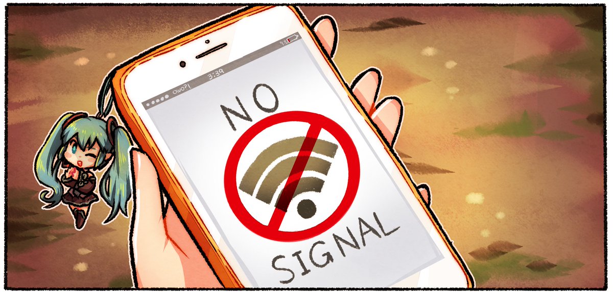 Crunchyroll @ WATCH Dr. STONE NOW! on Twitter: "n this episode of The