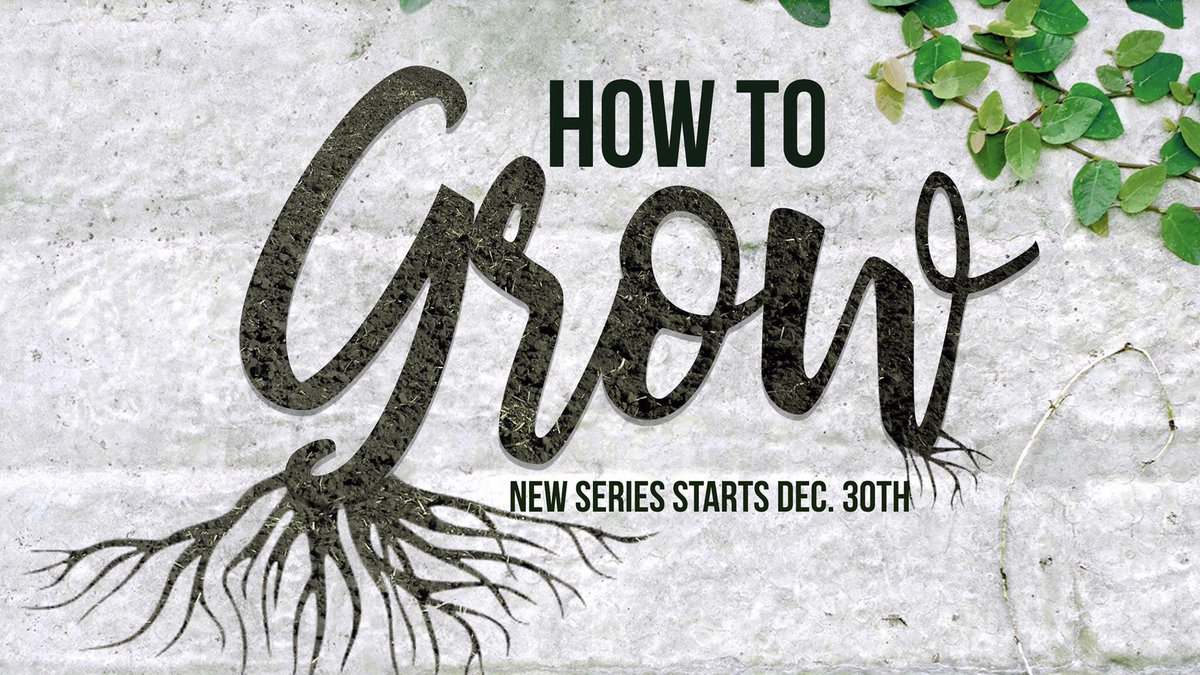 Starting this weekend!
Plan your first visit here: firstchurch.me/planmyvisit