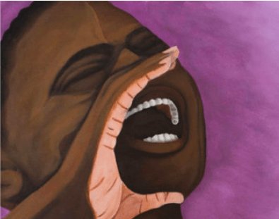 Scheer Intelligence tweet media