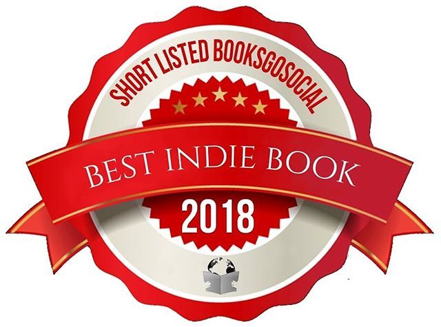NicoJGenes's tweet photo. Your #vote for 'Lessons in LIfe' it is possible till 31st of December. Thank you for your #kindness and #support (use this link https://t.co/36aBFLqjgc) for the 2018 BooksGoSocial Readers Choice Award). #hapiness #ContestAlert #ReadersChoice2018 #lessonsโฆ https://t.co/bbQokbdW1E https://t.co/7hqiqotLet