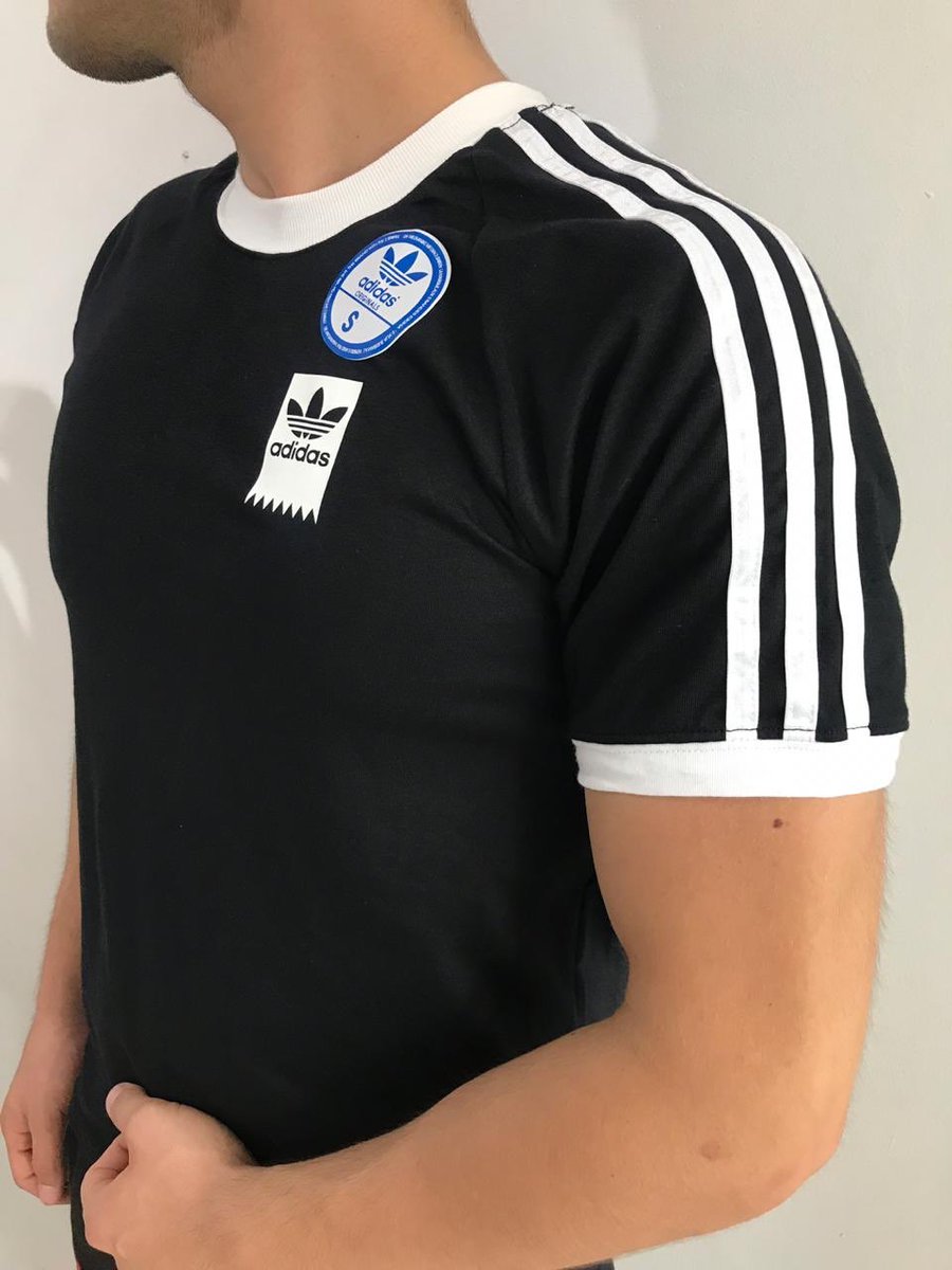 remeras adidas xxl