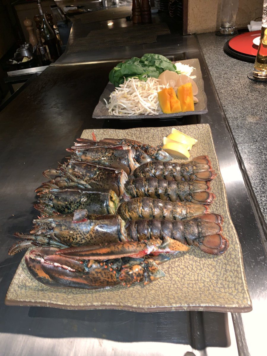 現代の髪型 50 素晴らしい札幌 鉄板焼 き ステーキ 円山