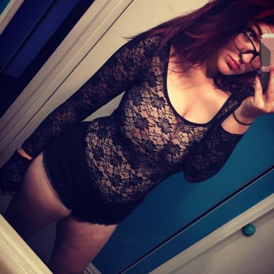 #NewProfilePic https://t.co/jyAbyFLrn8<a href="/tag/newprofilepic"class="tags">#NewProfilePic</a>