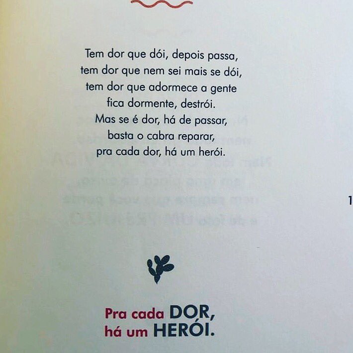 Vídeo Poema Com Frases Que Toda Mãe Diz Faz Sucesso Nas Redes