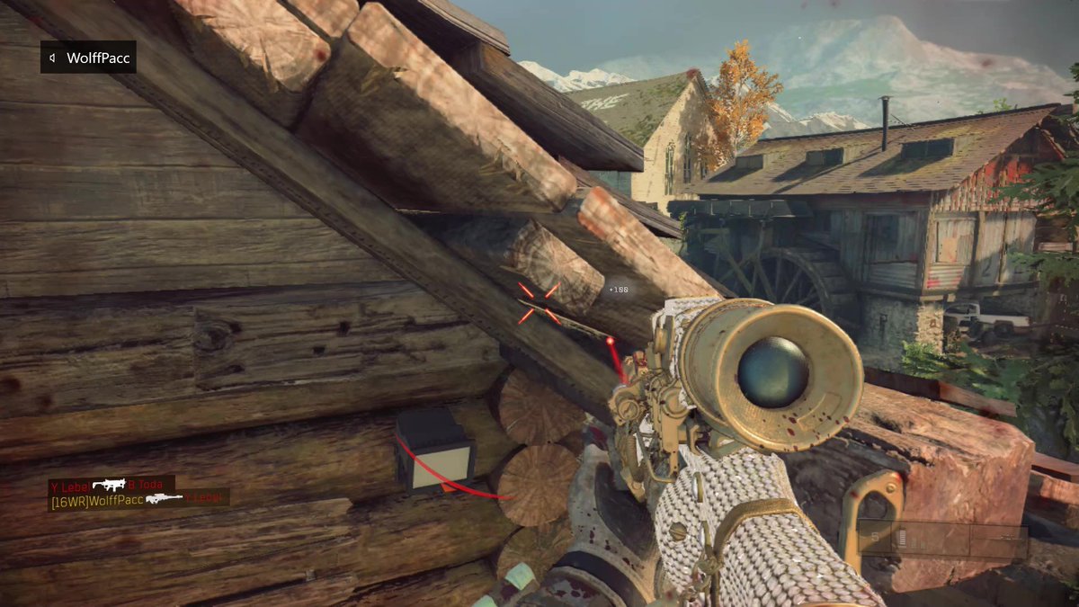 WolffPacc's tweet photo. First Shot in 4k! XVI Winter RC (16WR)
#16WR #XVI #16thsquad #Team4k #privatematchteam #bo4 #Justice #XVIWinterRC
@Tehaquable @OhRiptide @Justice_Insight @4kPMT @yosholez @16thSquad @louisdzns @MankindPM @remvrk @CivilPMT https://t.co/HfdpOc3KAP