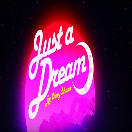 MadBees_Radio's tweet photo. Chevy Shann - Just A Dream Feat. Ralphy Davis (Animated Version) 
https://t.co/U078puN51R https://t.co/CUEGVxPGjn