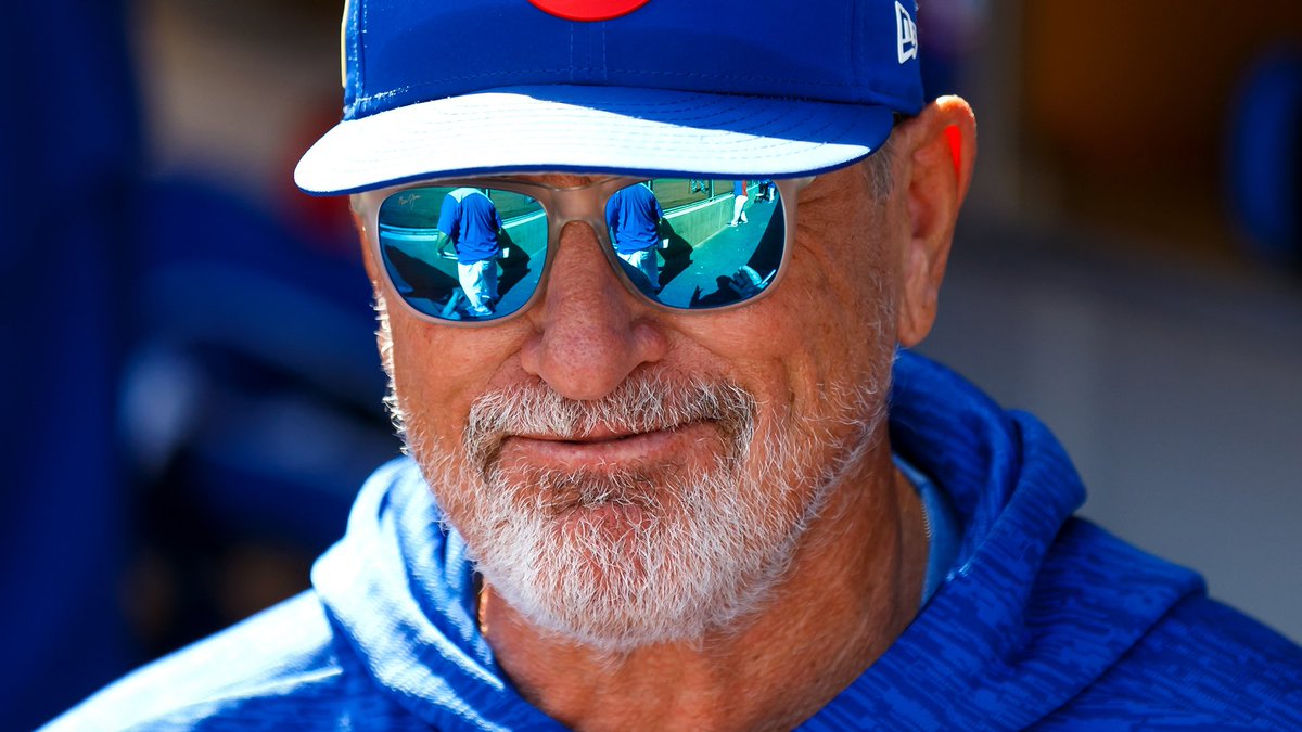 Cubs Talk Podcast: A Cup of Joe, Part 1 nbcsports.com/chicago/cubs/c…