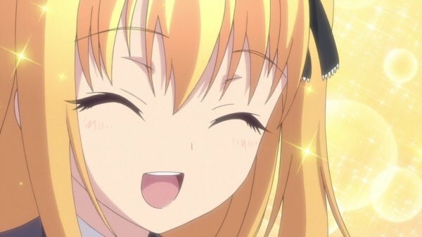 もか君 鮪 ゆさりん お誕生日おめでとう 12月27日は西森柚咲の誕生日 12月27日は黒羽柚咲の誕生日 西森柚咲誕生祭18 西森柚咲誕生祭 西森柚咲 黒羽柚咲誕生祭 黒羽柚咲 黒羽美砂 ゆさりん みさりん Charlotte シャーロット いいねした人 もか君 鮪 ゆさりん お誕生日おめでとう 12月27日は西森柚咲の誕生日 12月27日は黒羽柚咲の誕生日 西森柚咲誕生祭18 西森柚咲誕生祭 西森柚咲 黒羽柚咲誕生祭 黒羽柚咲 黒羽美砂 ゆさりん みさりん Charlotte シャーロット いいねした人