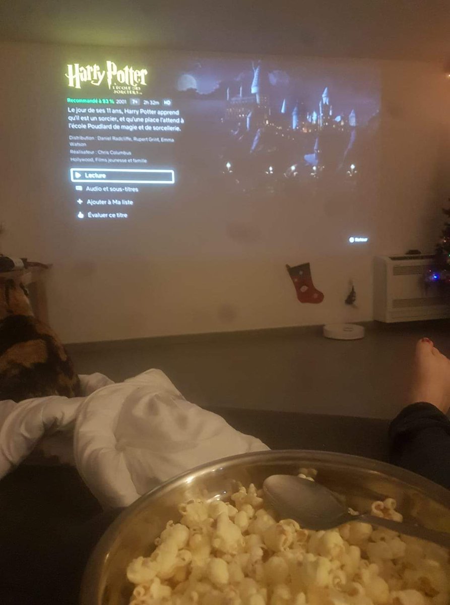 DrycanHD's tweet photo. @MistyKyu On le regarde justement actuellement ^^ https://t.co/IYJwSIwDez