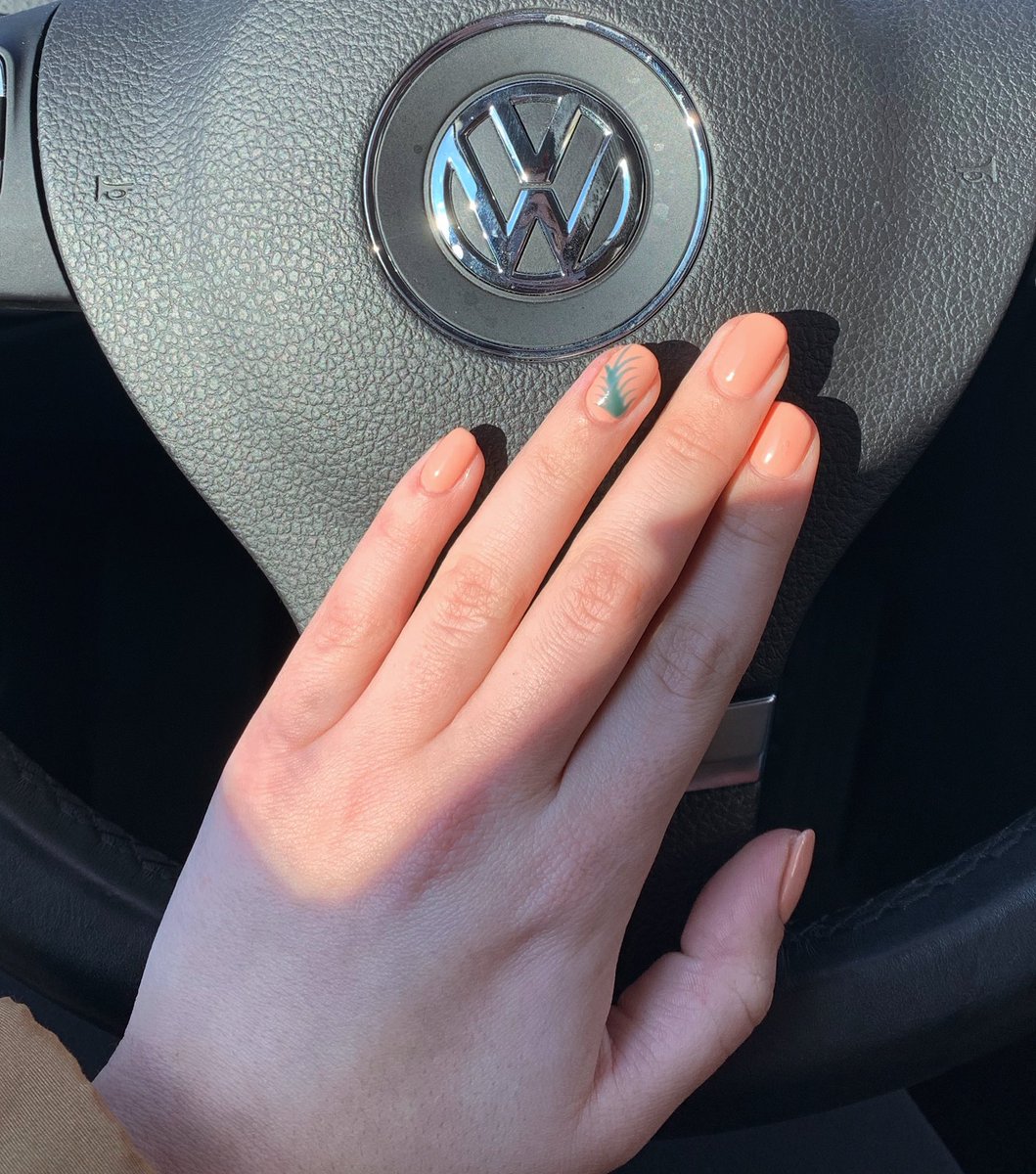 Closest Nail Salon To Me - Keiikoo