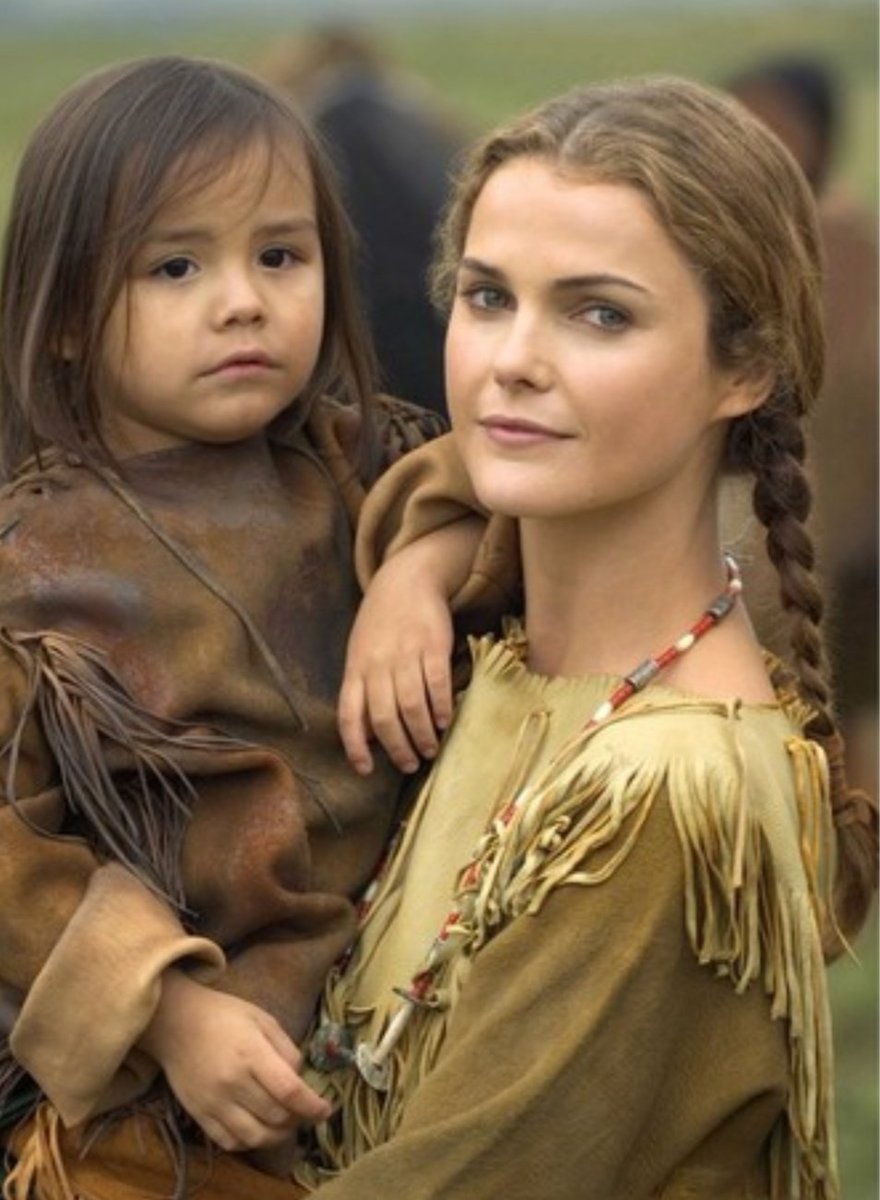 Lt Cmdr Dr Leonard McCoy. //Bones. Parody. tweet media