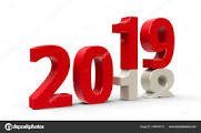 arocspeed's tweet photo. New Year ... New Energy ... New Pricing https://t.co/IOWrwatZIm https://t.co/IsBRK8ab5X