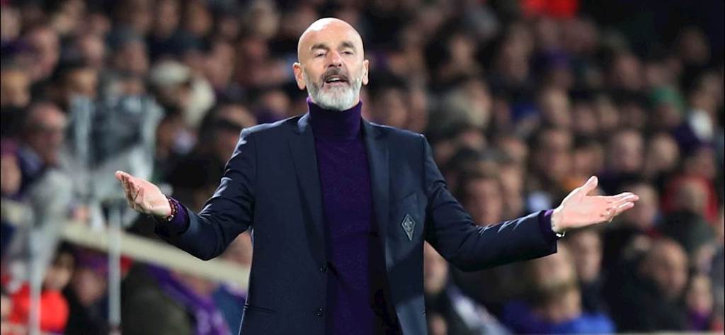 AngariBlog's tweet image. Fiorentina-Parma, Pioli: “Non ci deve essere contraccolpo, spero di recuperare Milenkovic e Mirallas” angariblog.net/2018/12/26/fio…