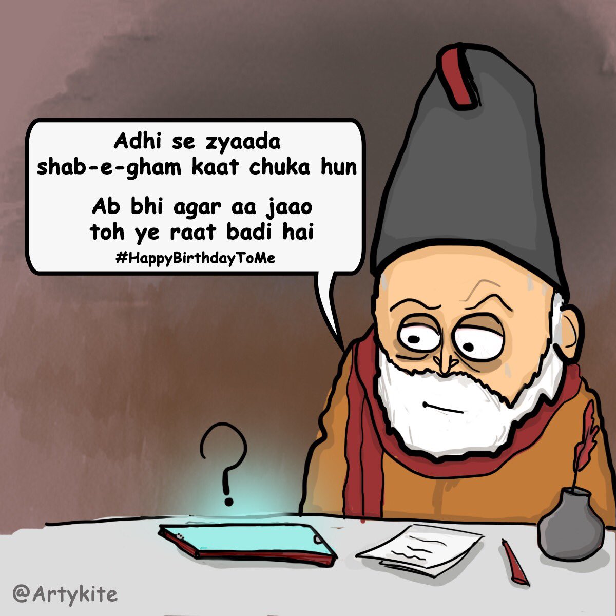 Artykite on Twitter: Artykite on Twitter: