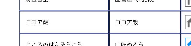 シンステ 受かってた!嬉しい!よろしくお願いします!????? 