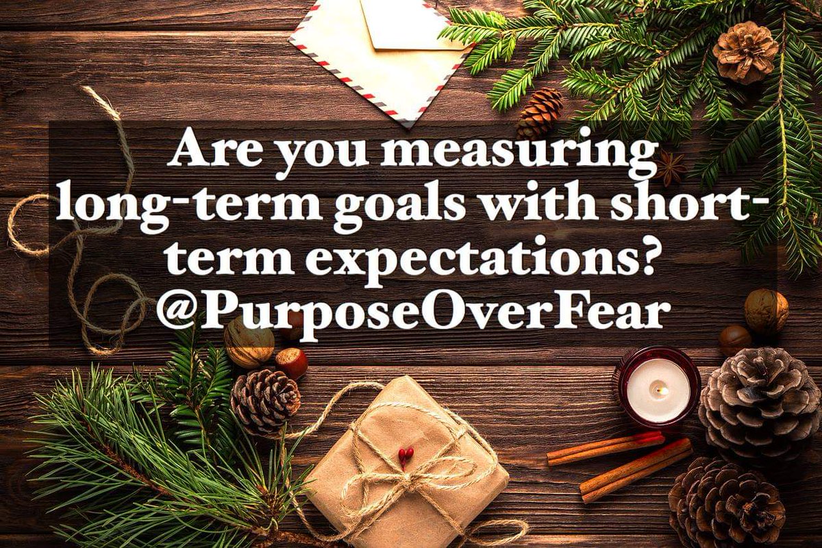 PurposeOverFear's tweet photo. #reminder #purposeoverfear https://t.co/PocIAqFPKp