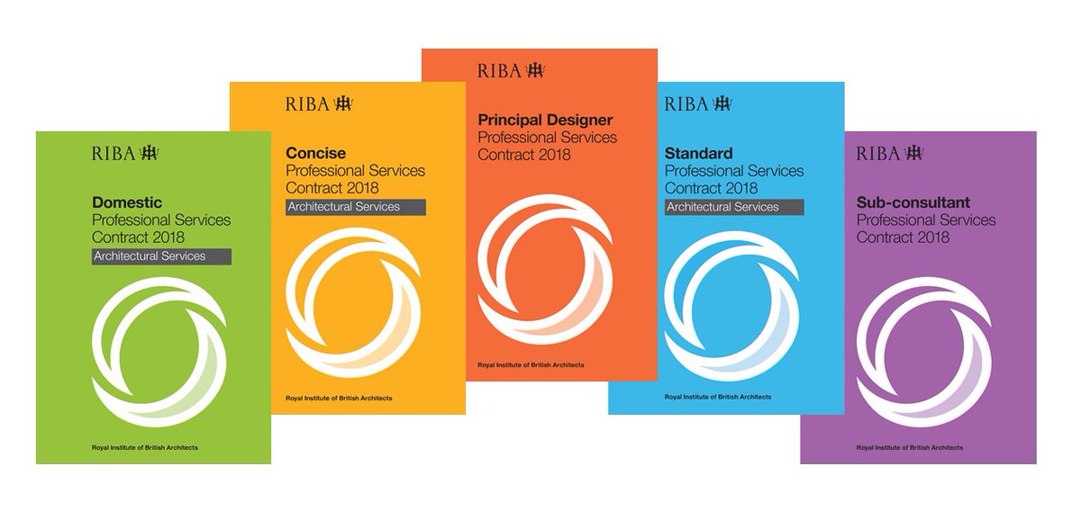 RIBABooks's tweet photo. Clear, concise and easy to understand and use contracts between a client and a contractor. Try RIBA contracts. https://t.co/m76vnG7BEH #buildingcontracts #architecturalcontracts https://t.co/RgpO6LUfUn