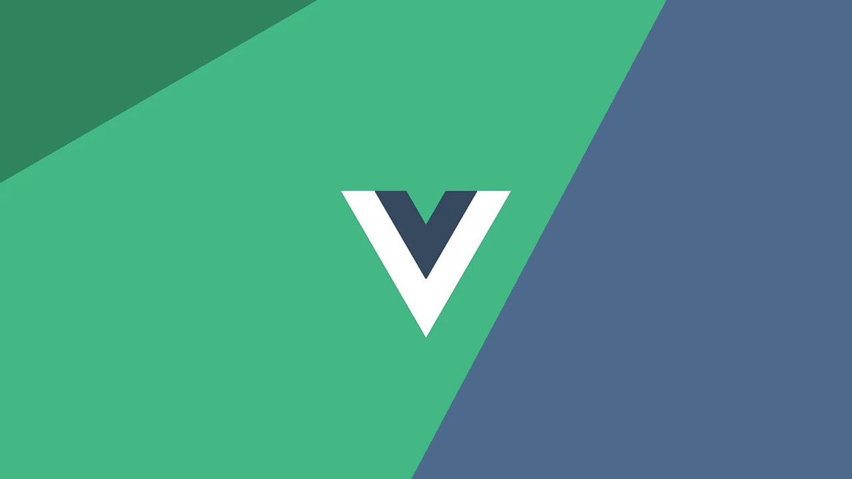 aaronksaunders's tweet image. Real-life use cases for computed properties in Vue – JavaScript In Plain English – Medium buff.ly/2V9cx67 #javascript #VueJS #kickbackandcode