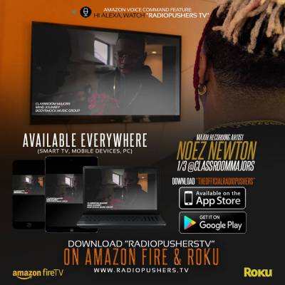 RADIOPUSHERSTV's tweet image. #LISTENNOW for #THATFORREAL by @ReesePower3 on @1095THEHEAT between 9PM-11PM-est Stream live @ radiopushers.tv/power1095heatd… @mpgvip @Ftriff @JThuroMusic @mreckgm @pyravids @JibbaTheGent @radiopusherstv @DntMindMe__ @JoeyCapoMusic @kingjameswothy #betonyourself #radiopushers
