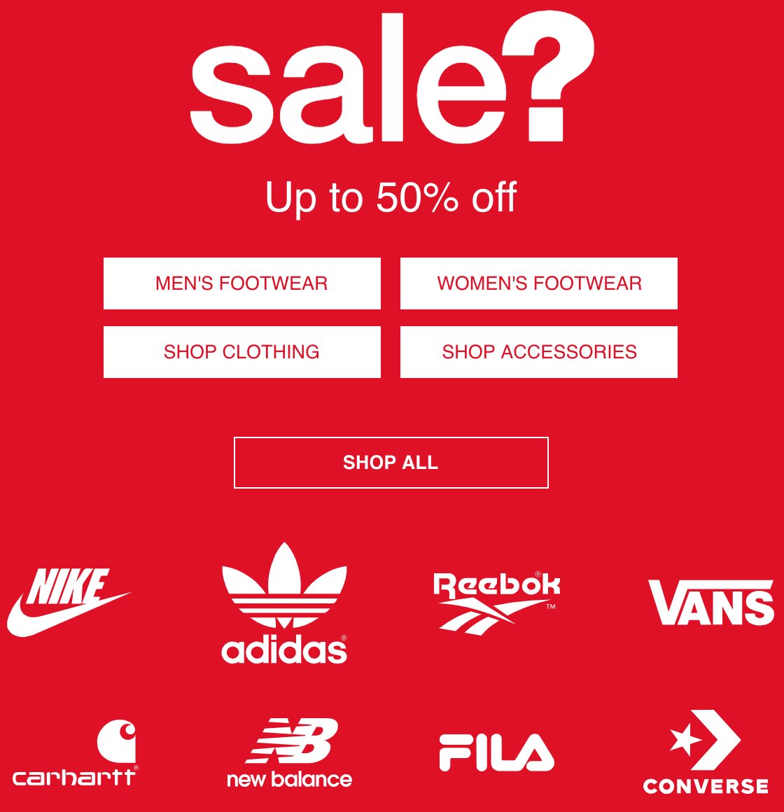 adidas boxing day sale 2018