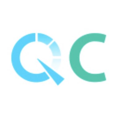 QuickCosts's tweet photo. Our profile is officially live and ready for the New Year  #newbusiness #costs #NewProfilePic https://t.co/qu16YTPor5