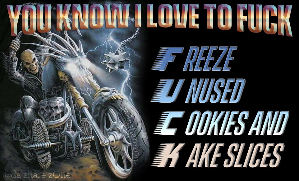 DONT FOGET TO FUCK - https://t.co/Qtp3PuUDXE ADMIN